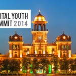 peshawar-digital-youth-summit