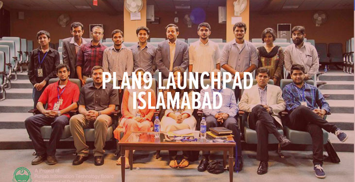 plan9-islamabad