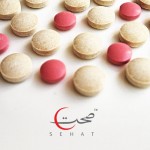 sehat-featured