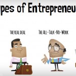types-of-entrepreneurs