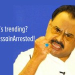 Altaf-Hussain-furious