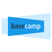 BaseCamp-Logo