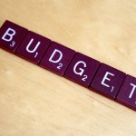 Budget 2014-15