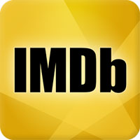 IMDb-app