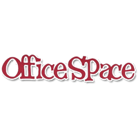 OfficeSpace-Logo