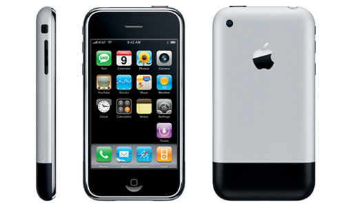 Original-iPhone-three-up-profile-front-back