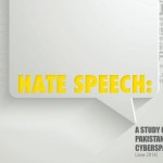 Pakistan-Social-Media-Hate-Report_featured