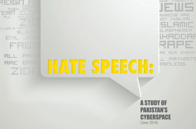 Pakistan-Social-Media-Hate-Report_featured