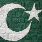 Pakistani-flag-Harvard-discussionl