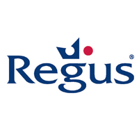 REGUS_LOGO2_highres