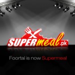 SuperMeal