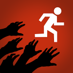 Zombies Run