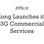 Zong-3G-packages