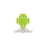android-rooting
