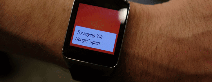 android-wear
