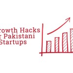 featured-Pakistani-Startups-growth-hacking