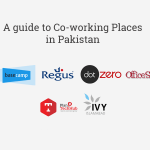 featured-coworking-places-in-Pakistan