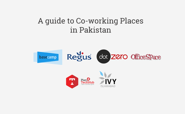 featured-coworking-places-in-Pakistan