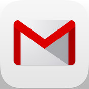 gmail icon