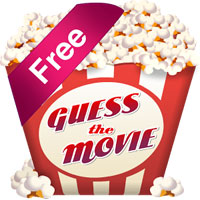 guess-the-movie