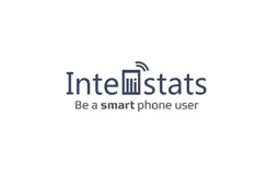 intellistats-logo