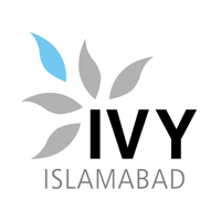 ivy-coworking-places-pakistan