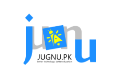 jugnu-logo