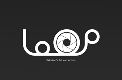 loop-logo