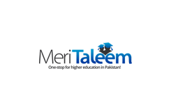 meritaleem-logo