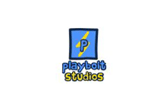 playbolt-logo