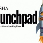 psha-launchpad-featured