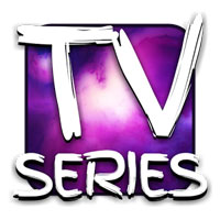 tv-series-app