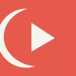 youtube-Turkey