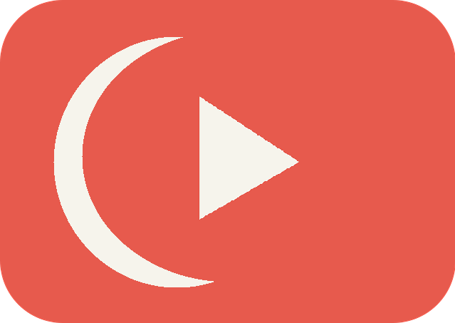 youtube-Turkey