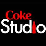 CokeStudioLogo_BkSm