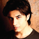 Famous-Actor-Ali-Zafar