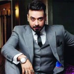 Featured-Faysal-Qureshi