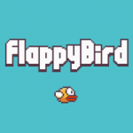 Flappy-Bird