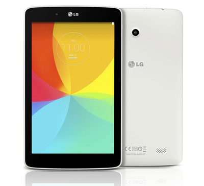 LG-G-Pad-8