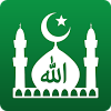 MuslimPro