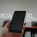 Nokia-XL---Featured