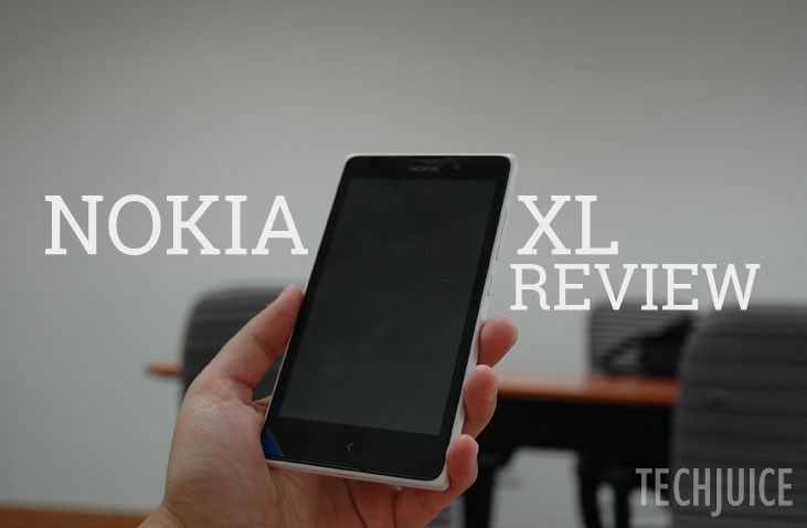 Nokia-XL---Featured