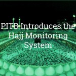 PITB---HAjj-Monitory-System