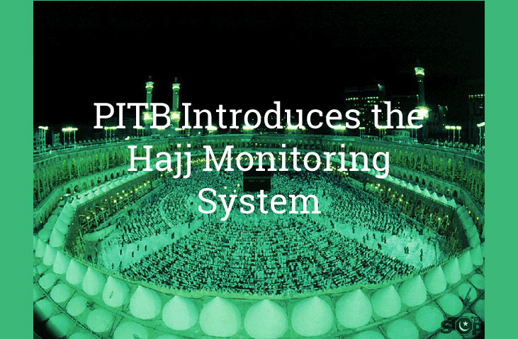 PITB---HAjj-Monitory-System