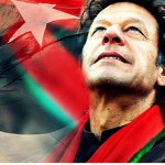 PTI-Imran-Khan-Facebook-Cover-Photos-11