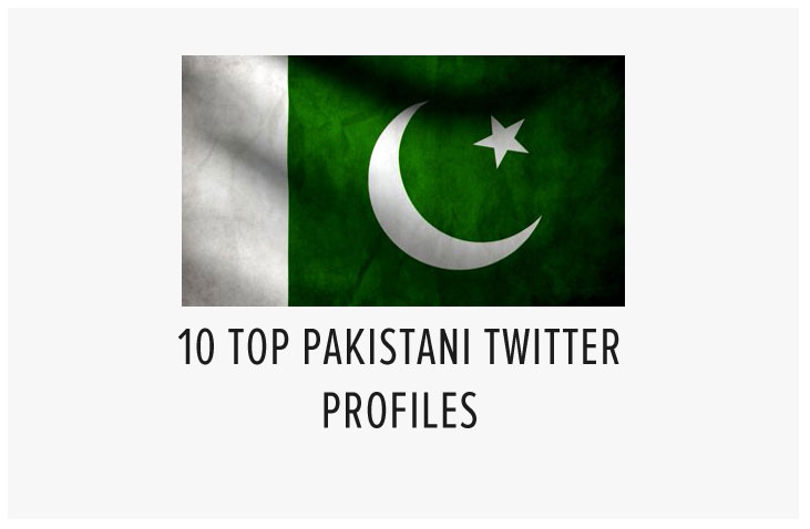 Pakistani---Twitter