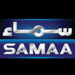 Samaa-TV-large