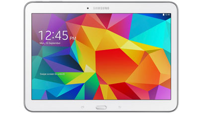 Samsung-Galaxy-Tab-4-10_white__75583_zoom