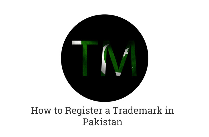 Trademark---Pakistan