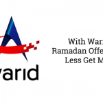 Warid-4G-LTE-permission